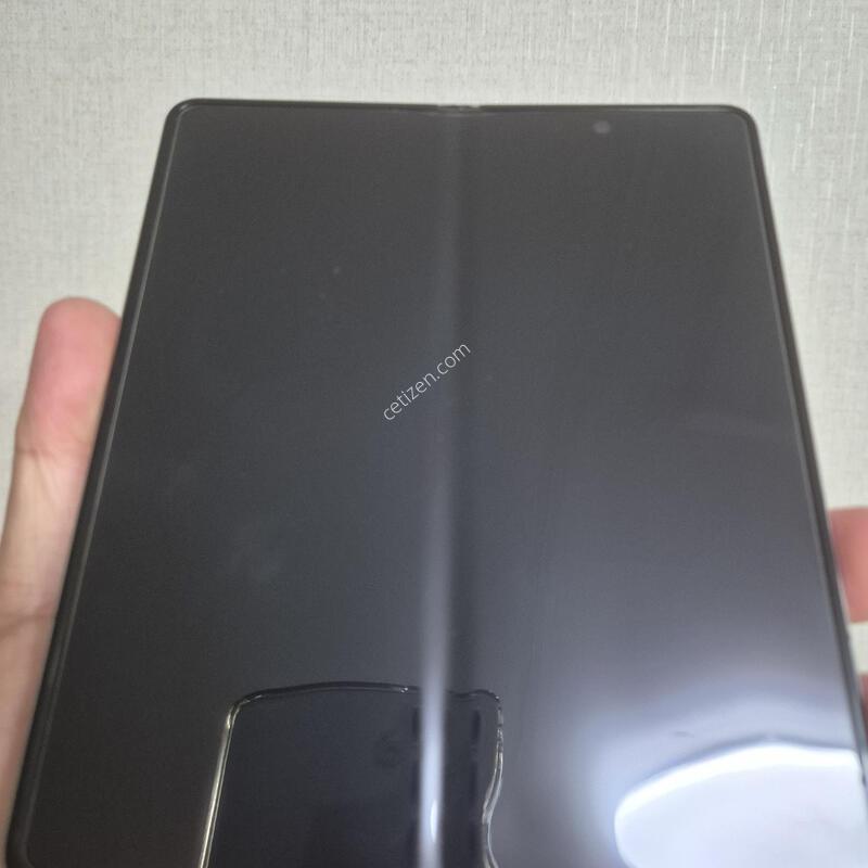 Z����5 512GB ���ξ������� �������� - 70643