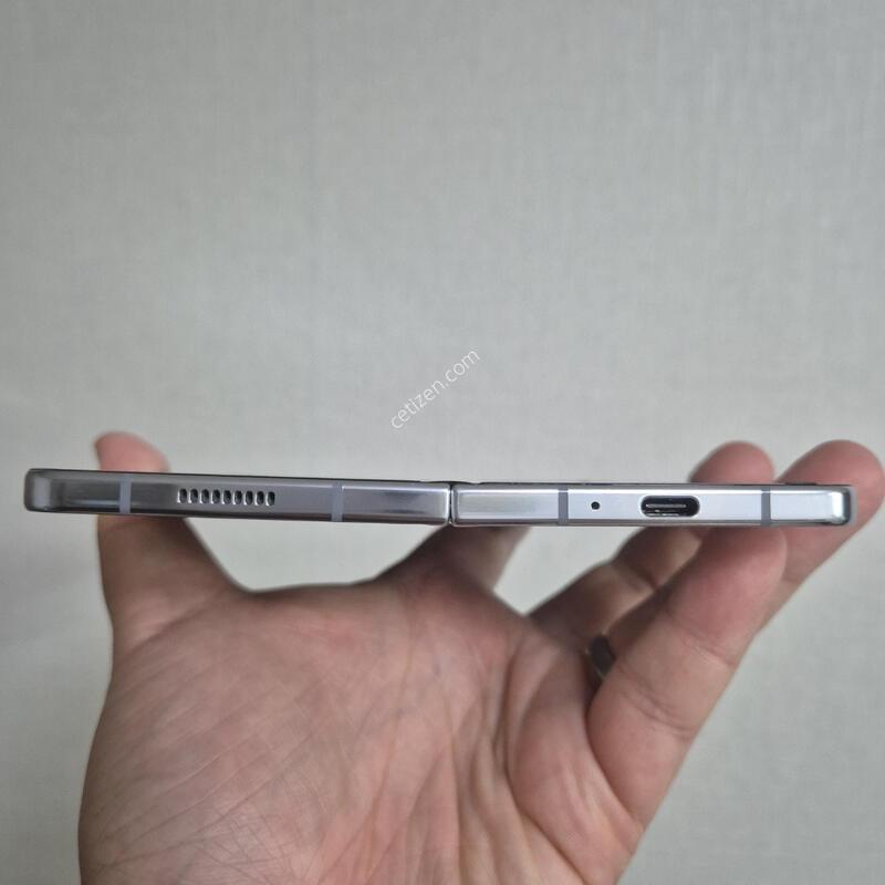 Z����5 512GB ���ξ������� �������� - 70643