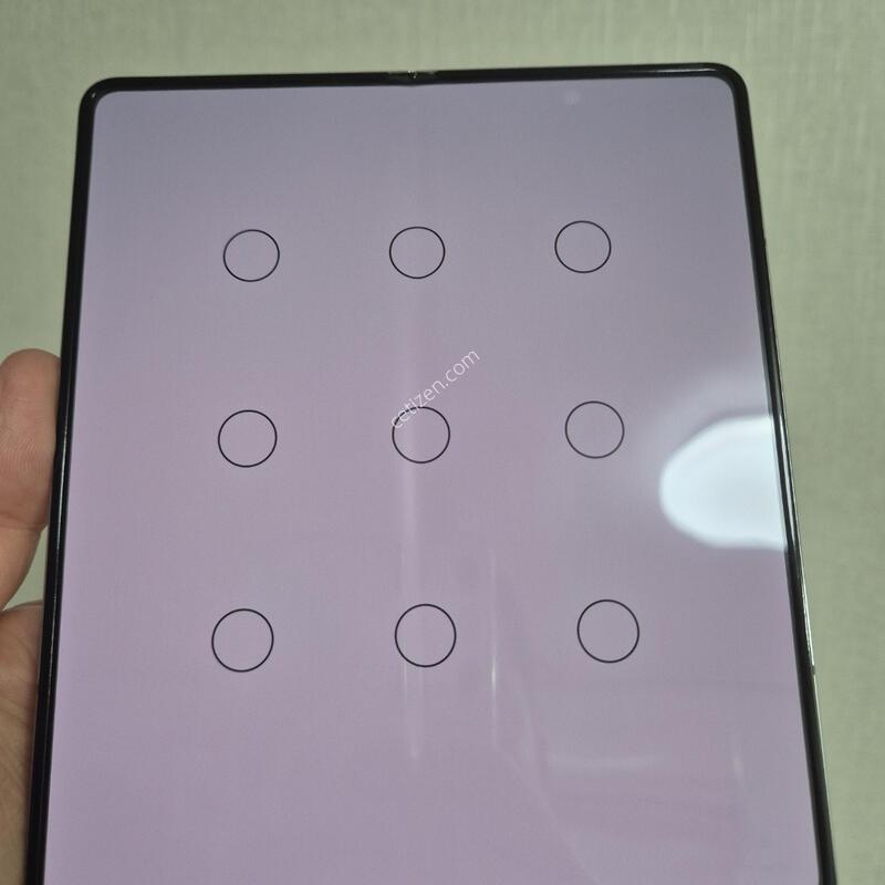 Z����5 512GB ���ξ������� �������� - 70643