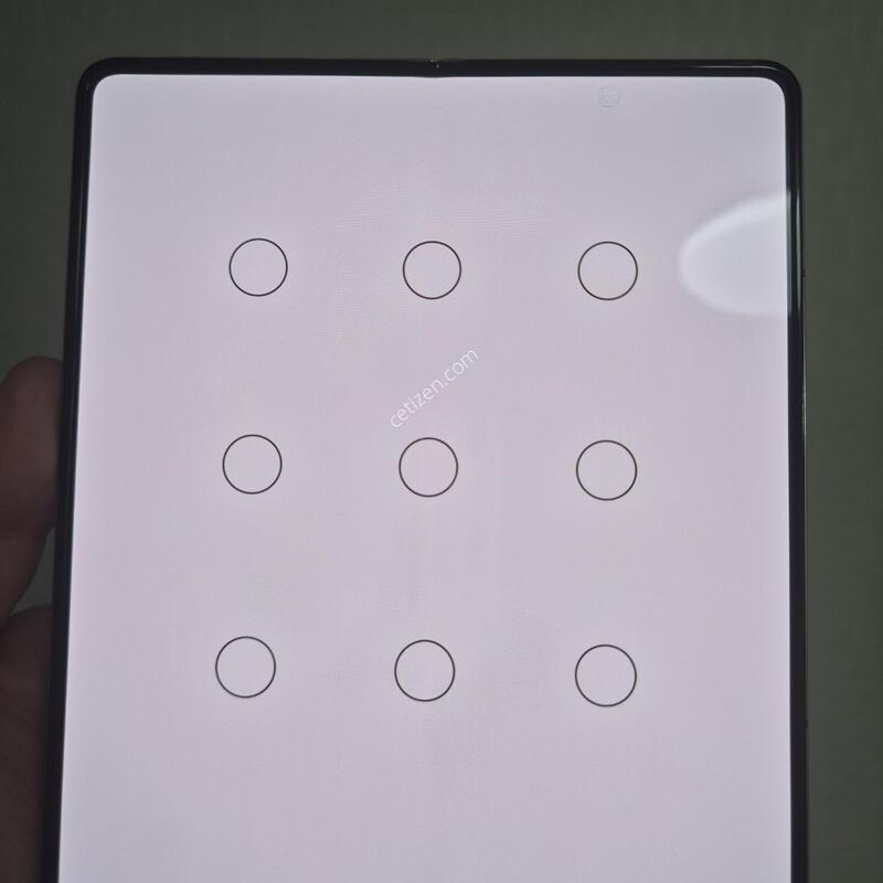 Z����5 512GB ���ξ������� �������� - 70643