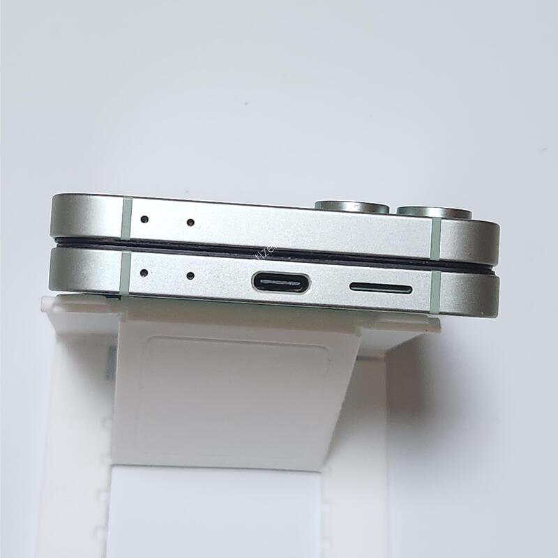 ������Z�ø�6 256G ���ܻ� �׸� 62238