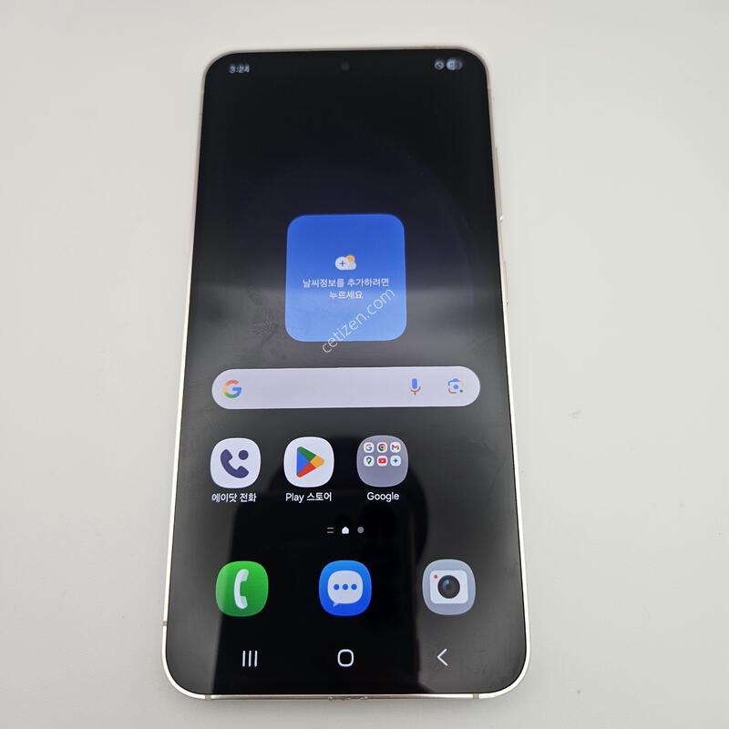 S23/ƯS��/ũ��/���ܻ�/23��4��6�ϰ���