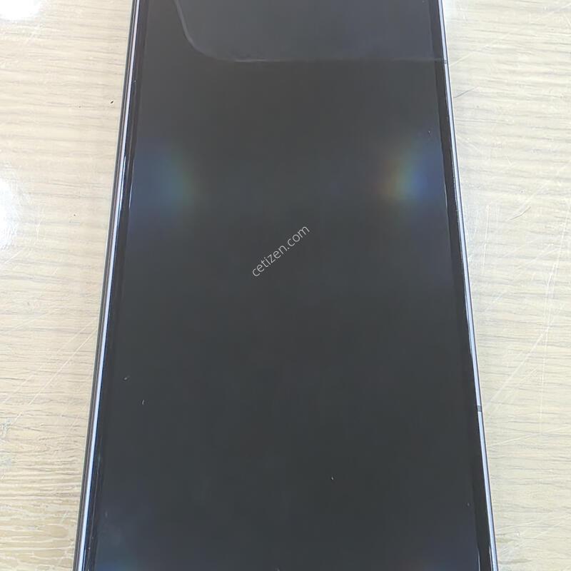 ����������SE ����ȿ���� 16�Ⱑ