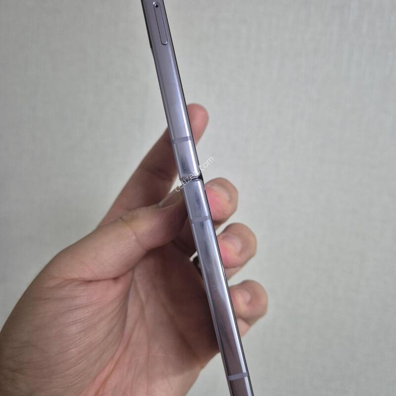 �ø�4 �󺥴� ���������� �� ���� �������� - 35169