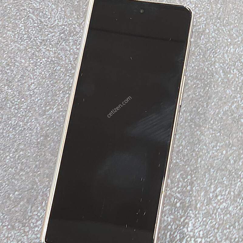 A��) ������Z����4 256G ���ܻ� ������ 20417
