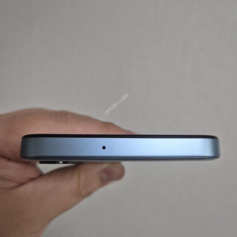 ���̵�7 �ܰ�A�� ���ܻ� - 28074