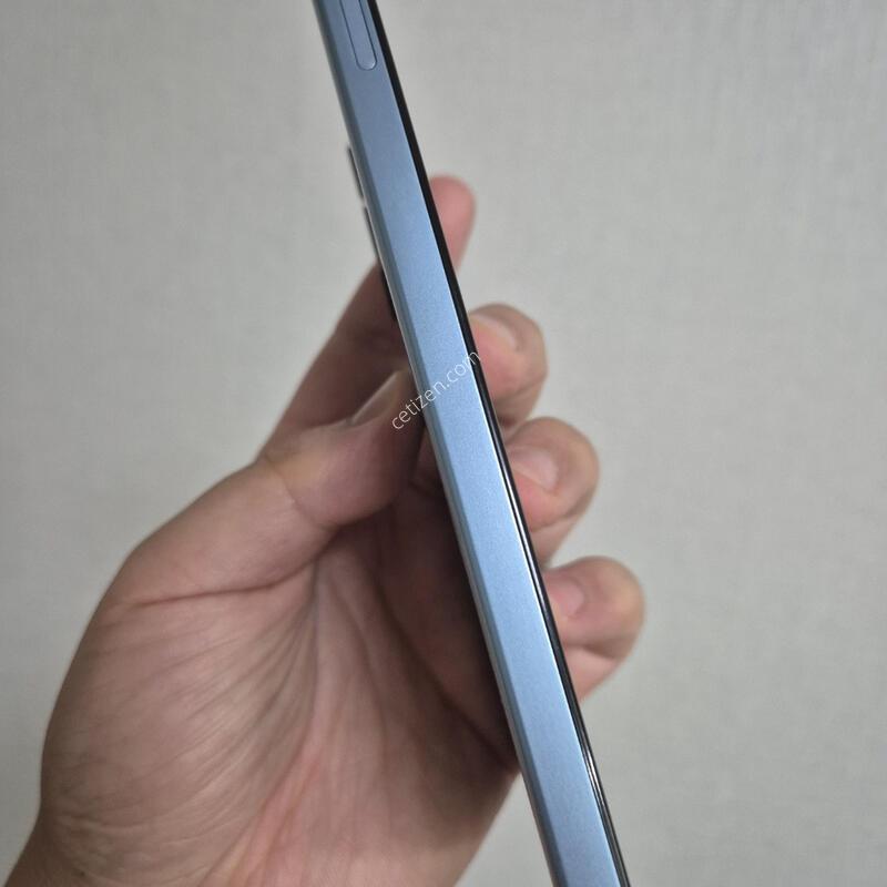 ���̵�7 �ܰ�A�� ���ܻ� - 28074