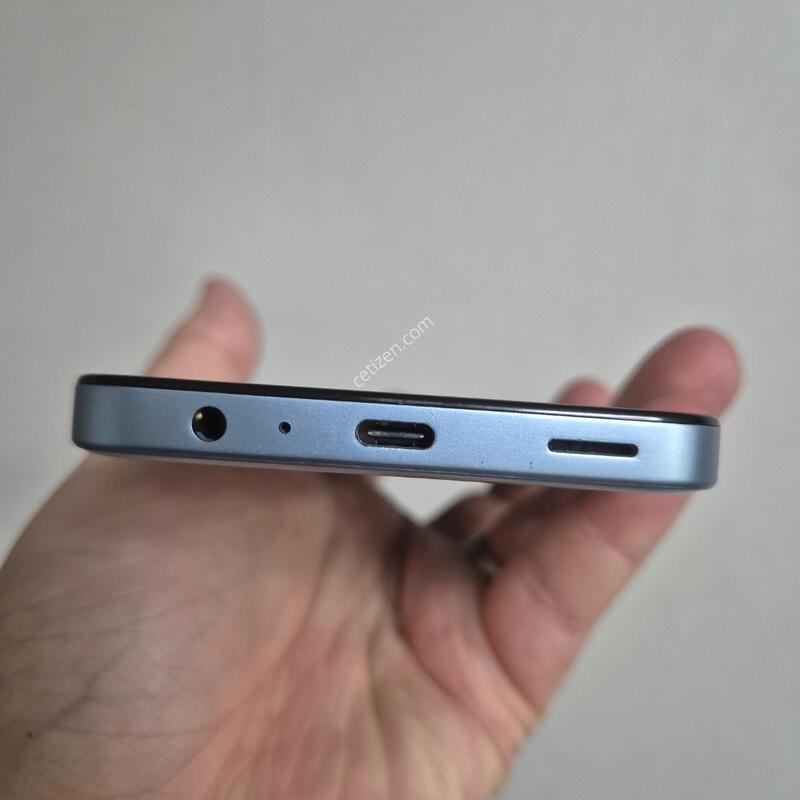 ���̵�7 �ܰ�A�� ���ܻ� - 28074