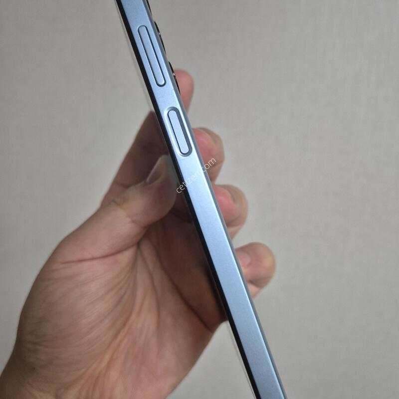 ���̵�7 �ܰ�A�� ���ܻ� - 28074