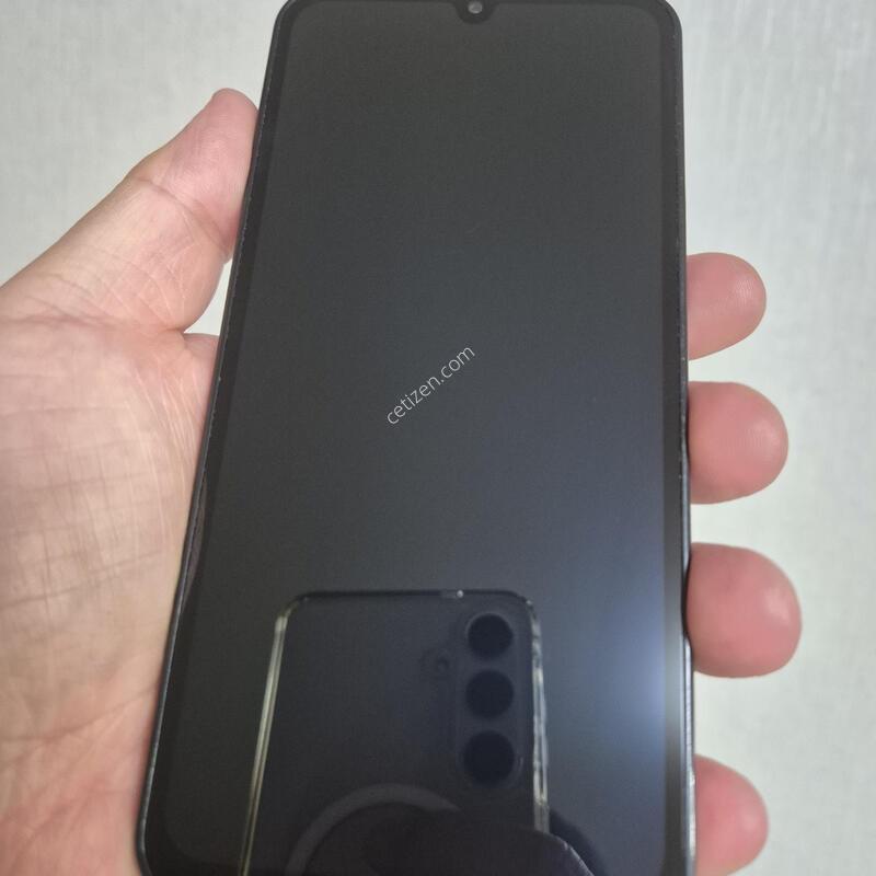 ���̵�7 �ܰ�A�� ���ܻ� - 28074