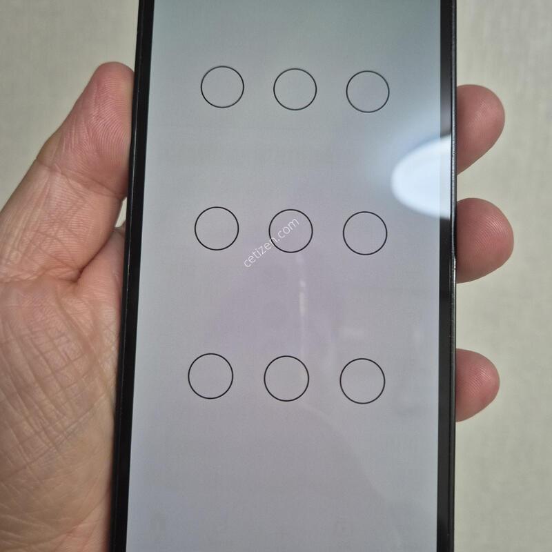 ���̵�7 �ܰ�A�� ���ܻ� - 28074