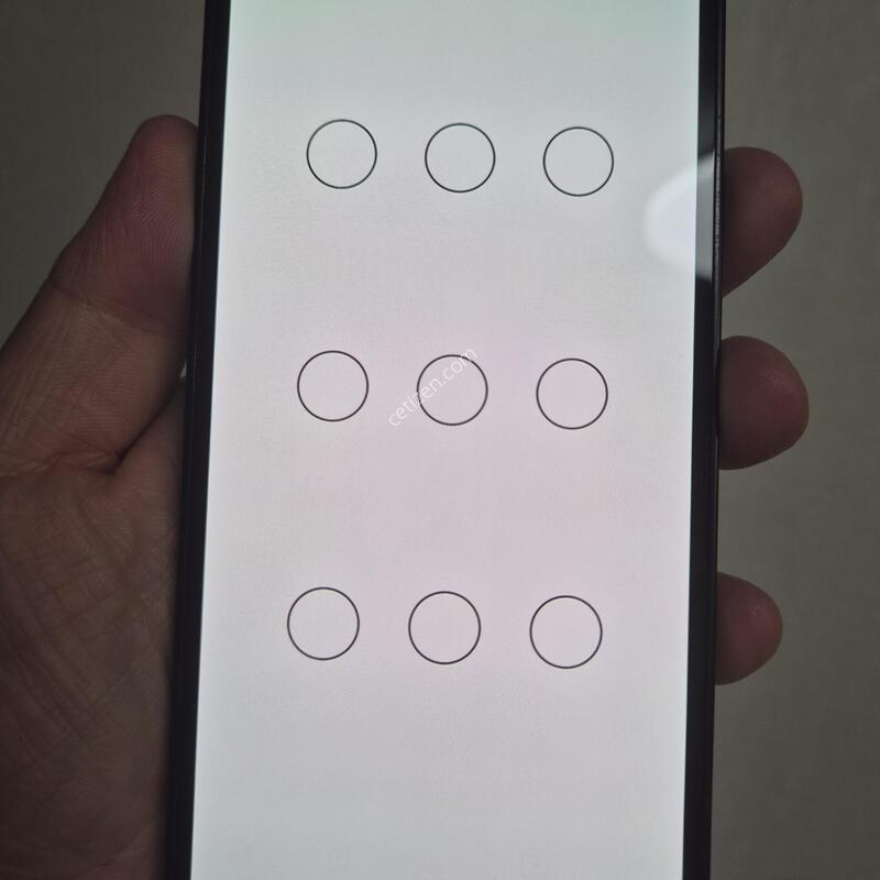 ���̵�7 �ܰ�A�� ���ܻ� - 28074