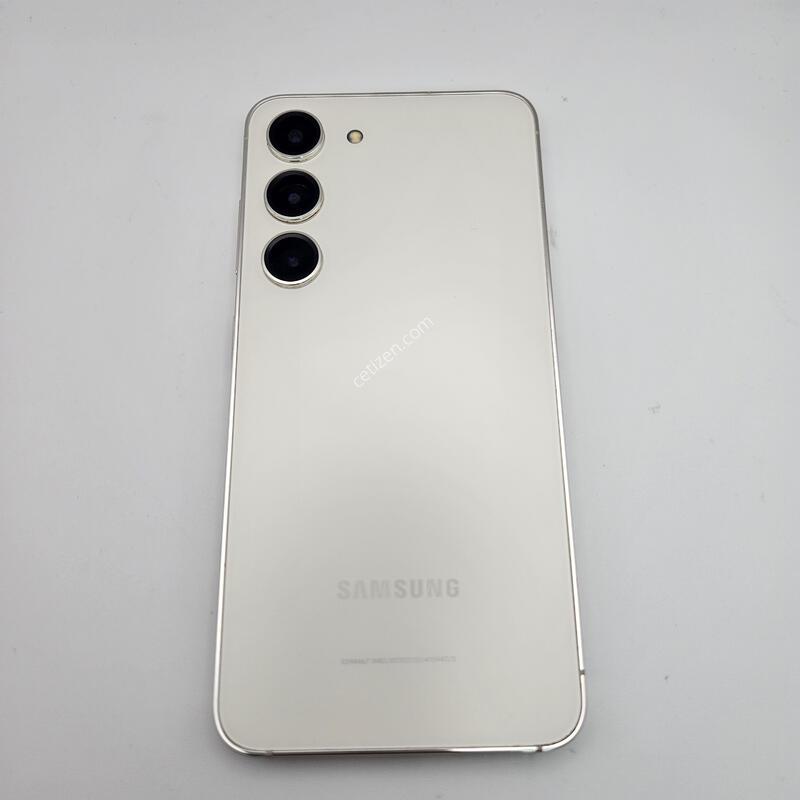 S23/ƯS��/ũ��/���ܻ�/23��7��11�ϰ���