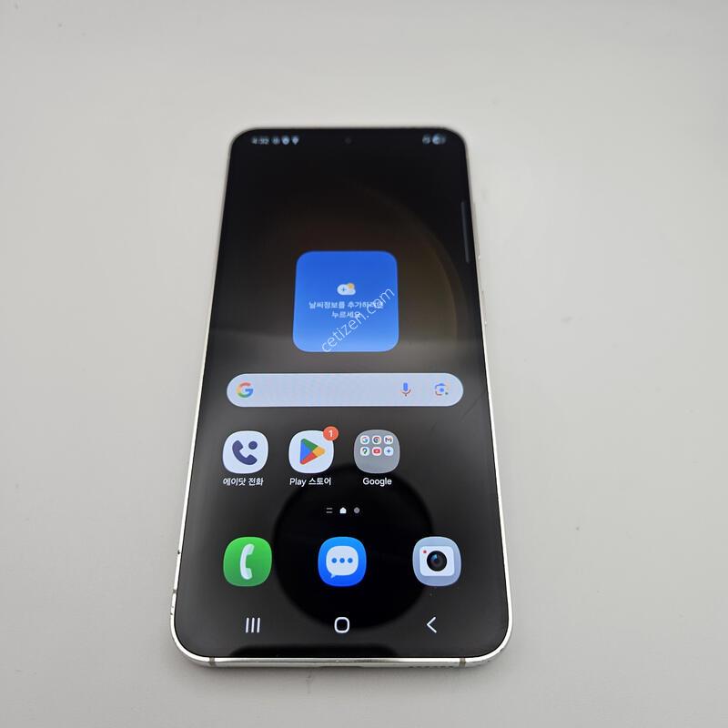 S23/ƯS��/ũ��/���ܻ�/23��7��11�ϰ���