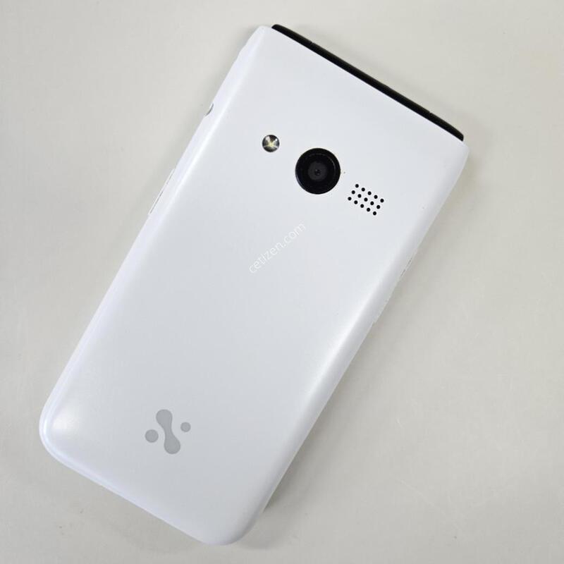S�� ������M120 ���̺��� ȭ��Ʈ �ֽ��� �Ǹ� �߰��� ������