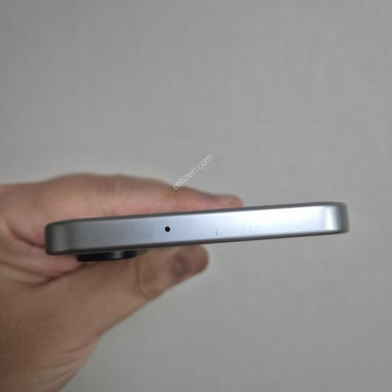 ����4 �������� �߰����Դϴ� - 61448