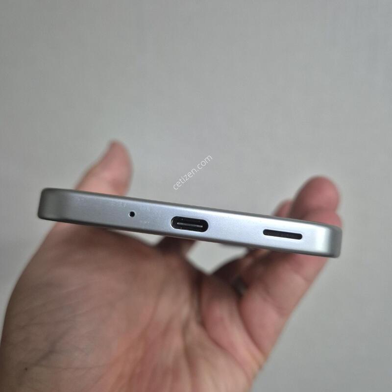 ����4 �������� �߰����Դϴ� - 61448