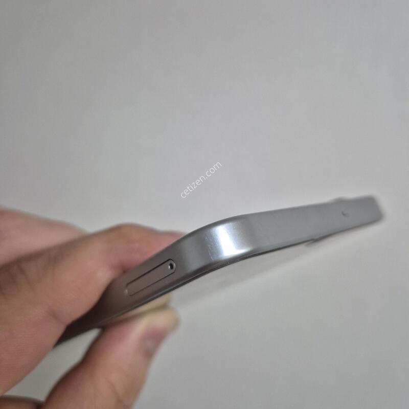 ����4 �������� �߰����Դϴ� - 61448