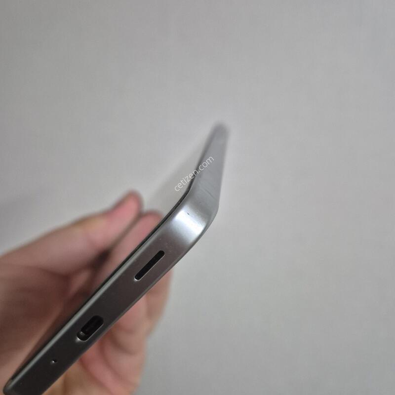 ����4 �������� �߰����Դϴ� - 61448