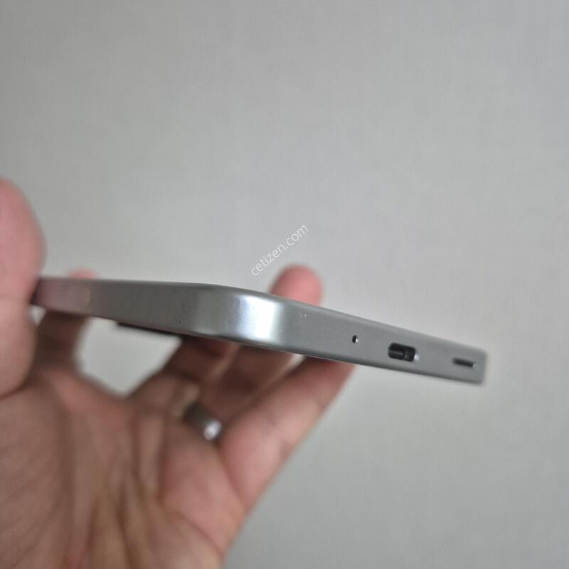 ����4 �������� �߰����Դϴ� - 61448