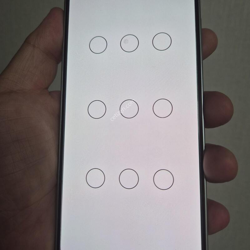����4 �������� �߰����Դϴ� - 61448