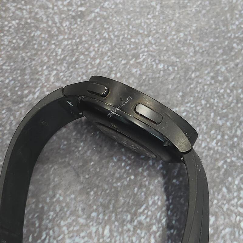 S��) �����ÿ�ġ5���� 45mm ���귯 62073