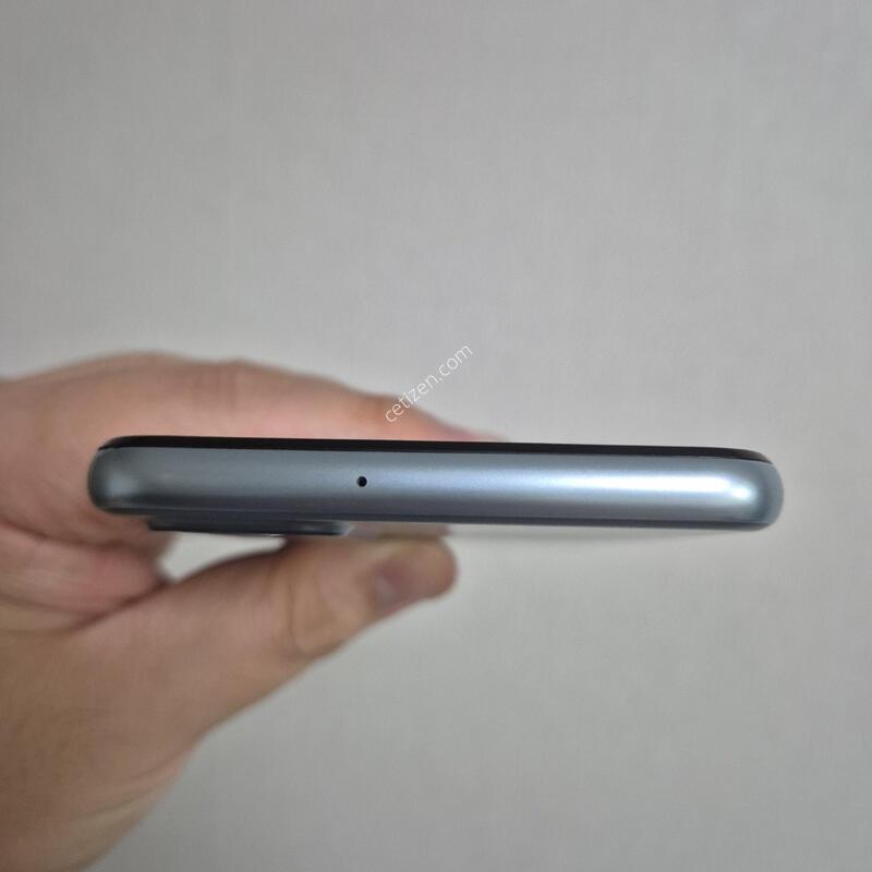 ����2 ���¾�ȣ�մϴ� ������� - 52189