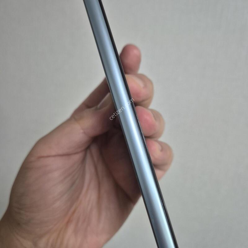 ����2 ���¾�ȣ�մϴ� ������� - 52189