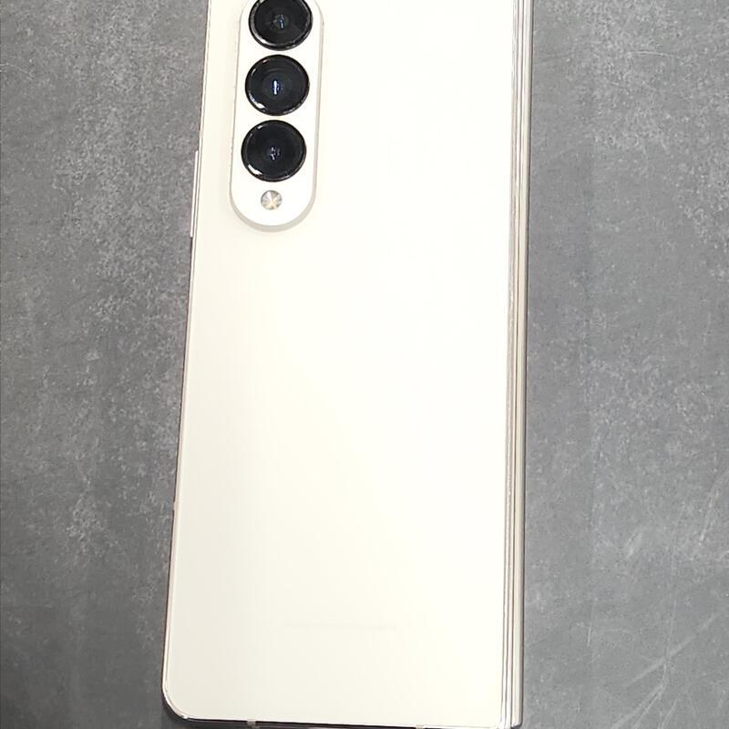 ������Z����4 256G ���ܻ� ������ 63135