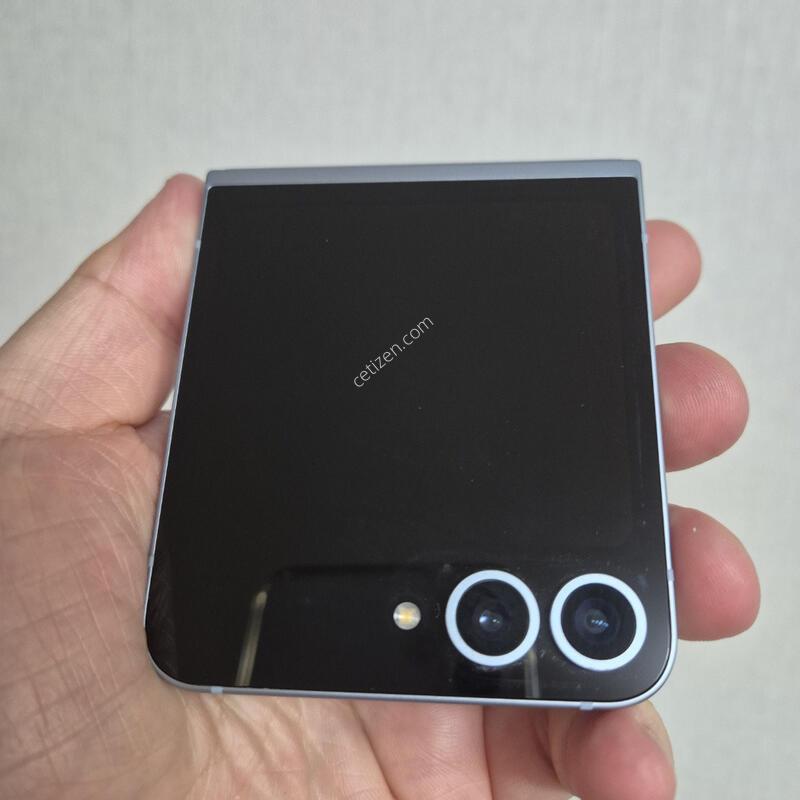 �ø�6 512G LCD�ҷ� �ܰ��� A�� - 01757