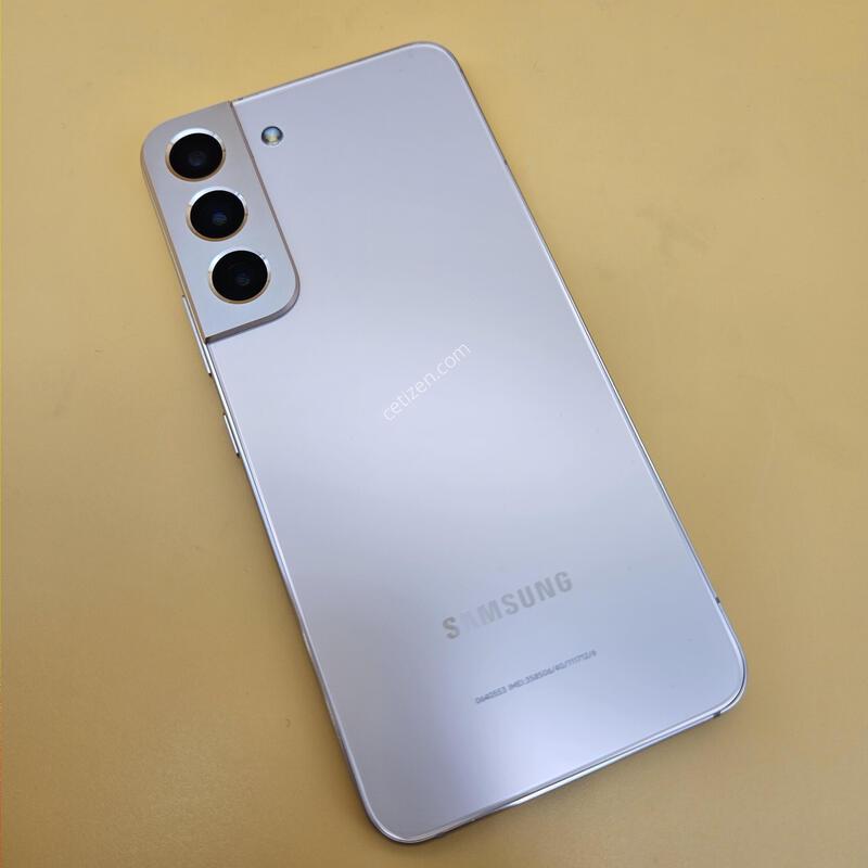 [���۱�]������S22 �ֻ������� 256G ��ũ ����� �߰���