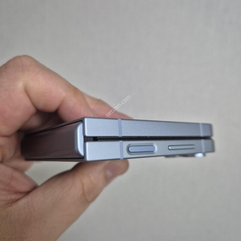�ø�6 512G LCD�ҷ� �ܰ��� A�� - 01757