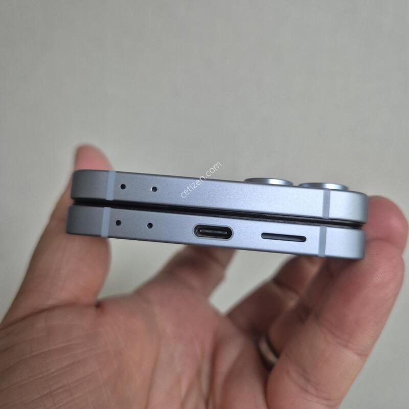 �ø�6 512G LCD�ҷ� �ܰ��� A�� - 01757