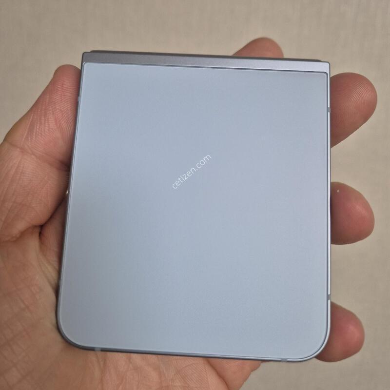 �ø�6 512G LCD�ҷ� �ܰ��� A�� - 01757