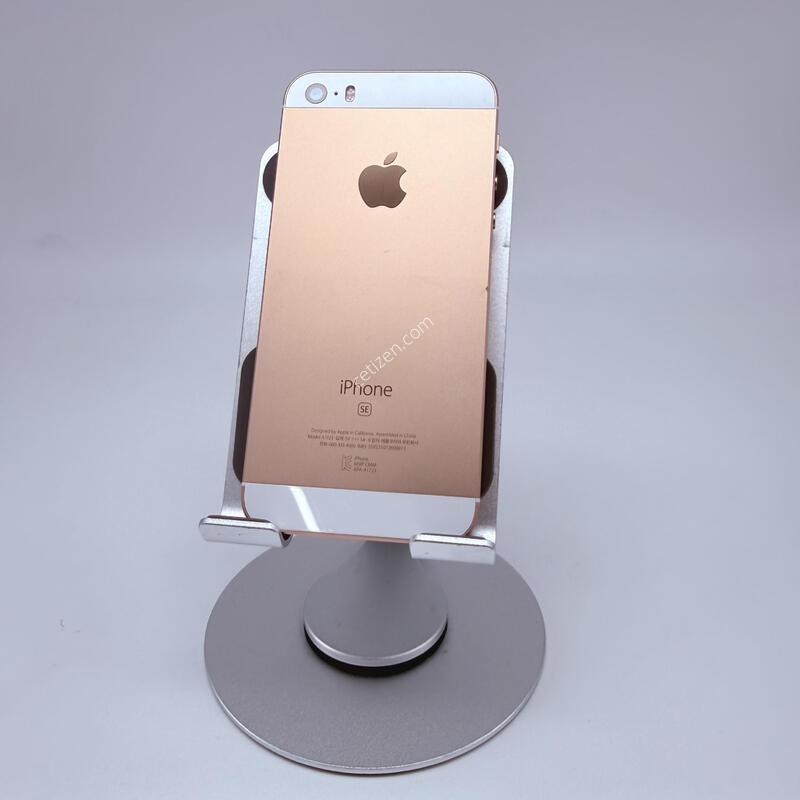������se1 ��ũ 64GB ���۱� �Ǹ�