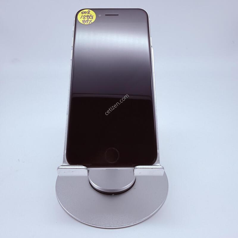 ������se2  128GB ���۱� �Ǹ�