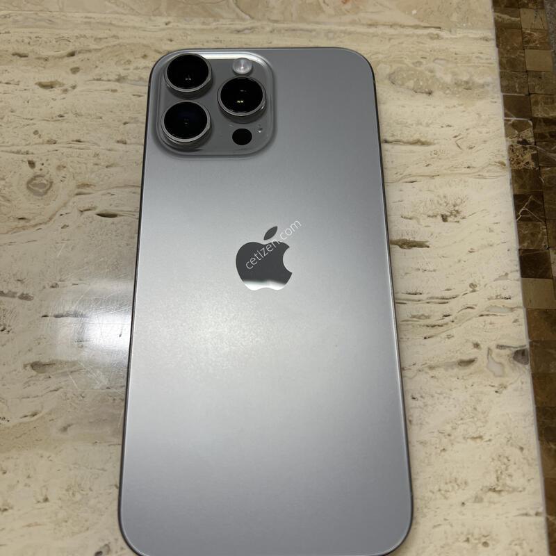 ������ 16���θƽ� 512GB �����ɾ��÷���(26.10.10.����)
