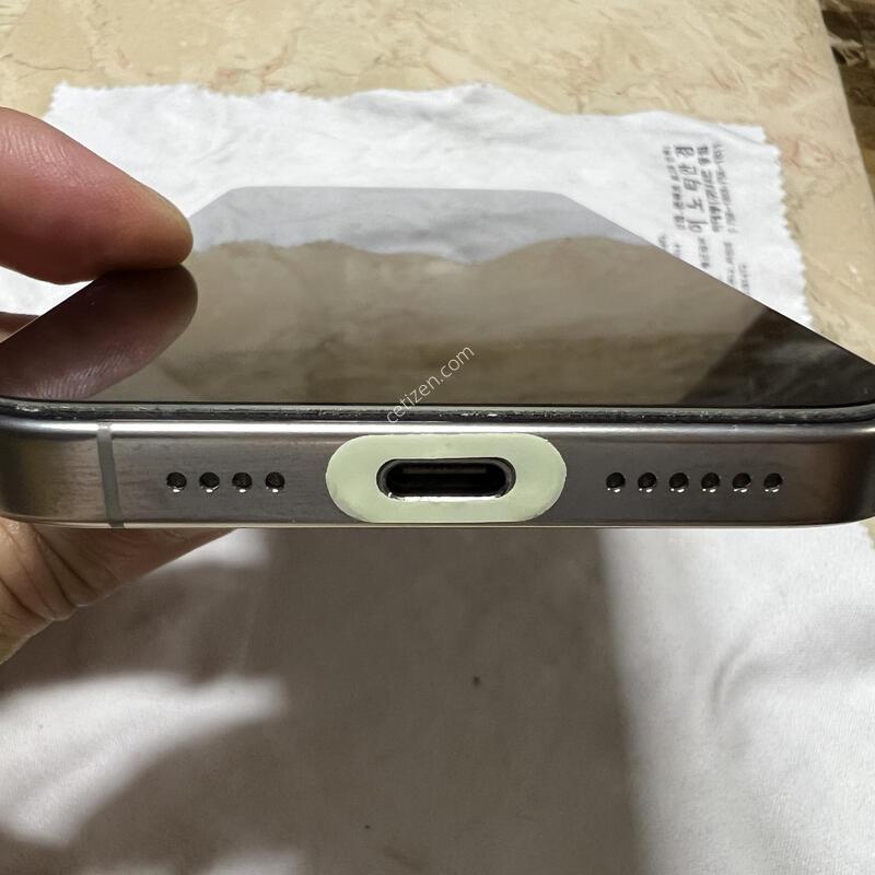������ 16���θƽ� 512GB �����ɾ��÷���(26.10.10.����)
