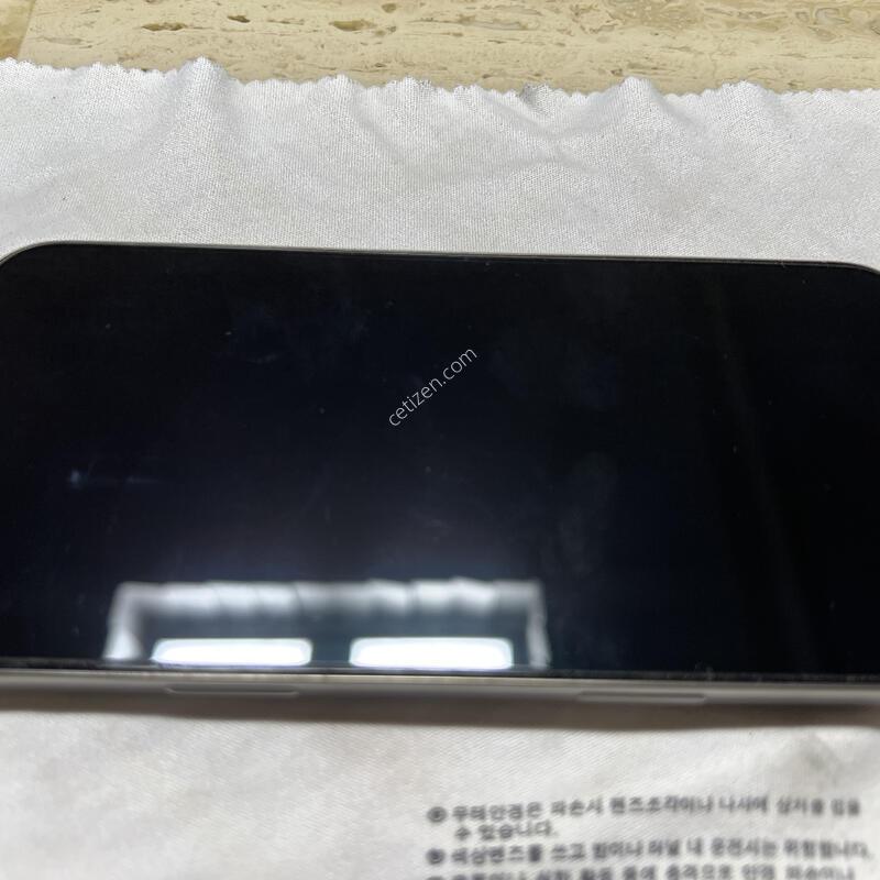 ������ 16���θƽ� 512GB �����ɾ��÷���(26.10.10.����)