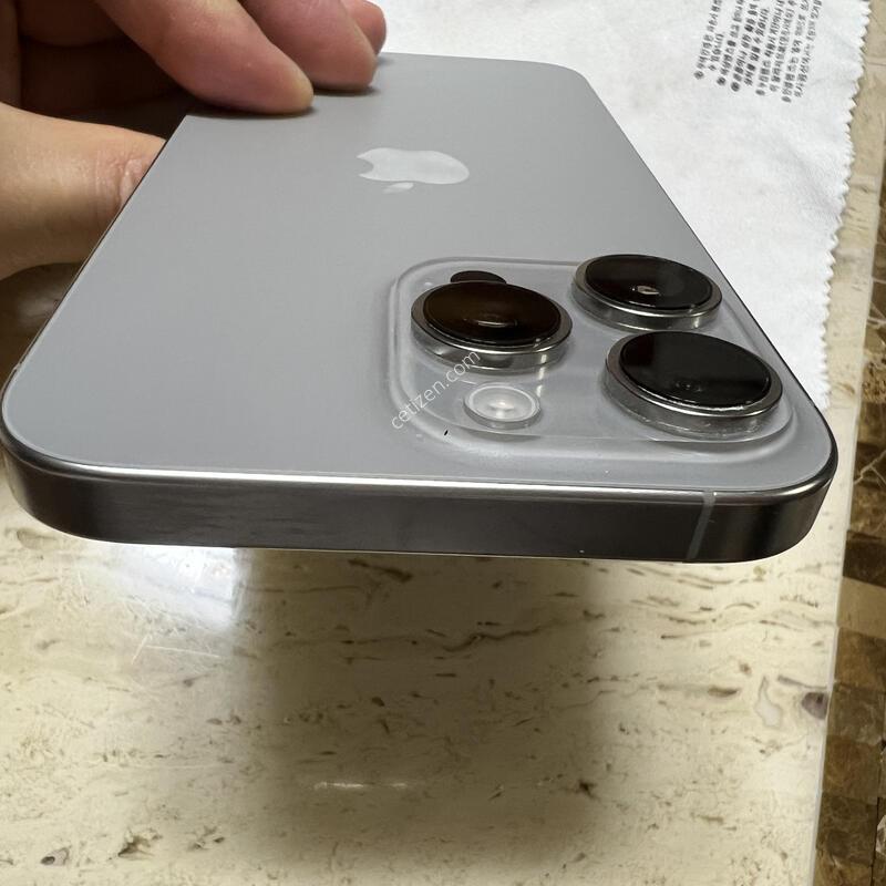 ������ 16���θƽ� 512GB �����ɾ��÷���(26.10.10.����)