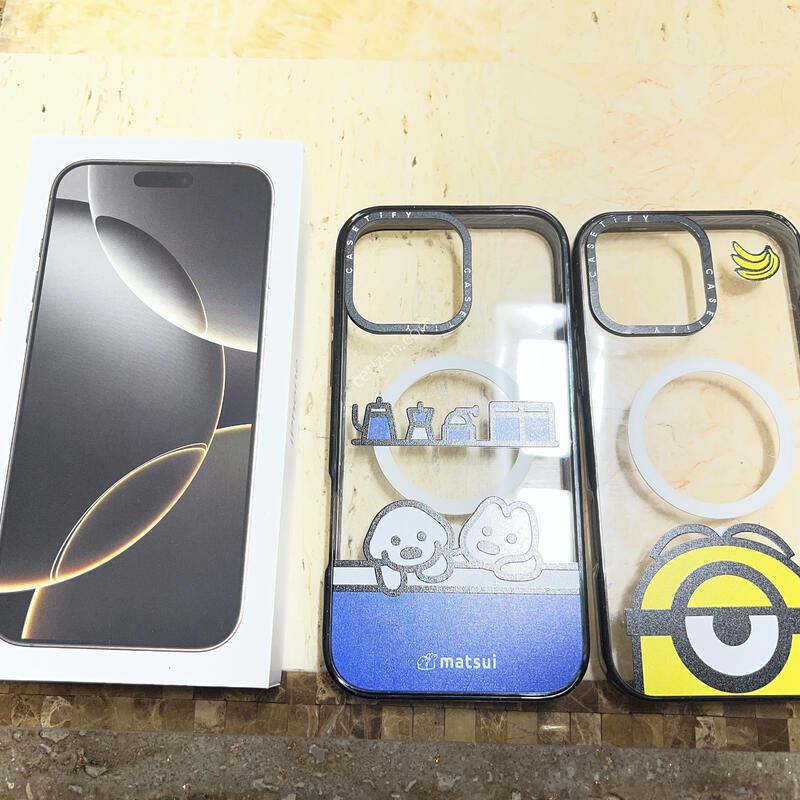 ������ 16���θƽ� 512GB �����ɾ��÷���(26.10.10.����)
