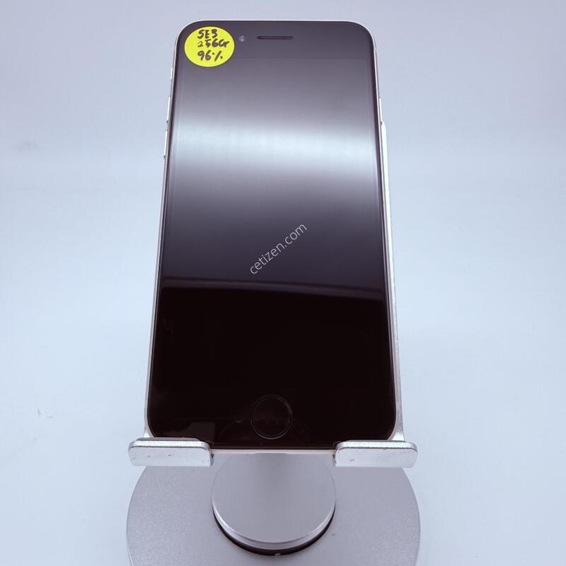 ������se3 ȭ��Ʈ 256GB ���۱� �Ǹ�
