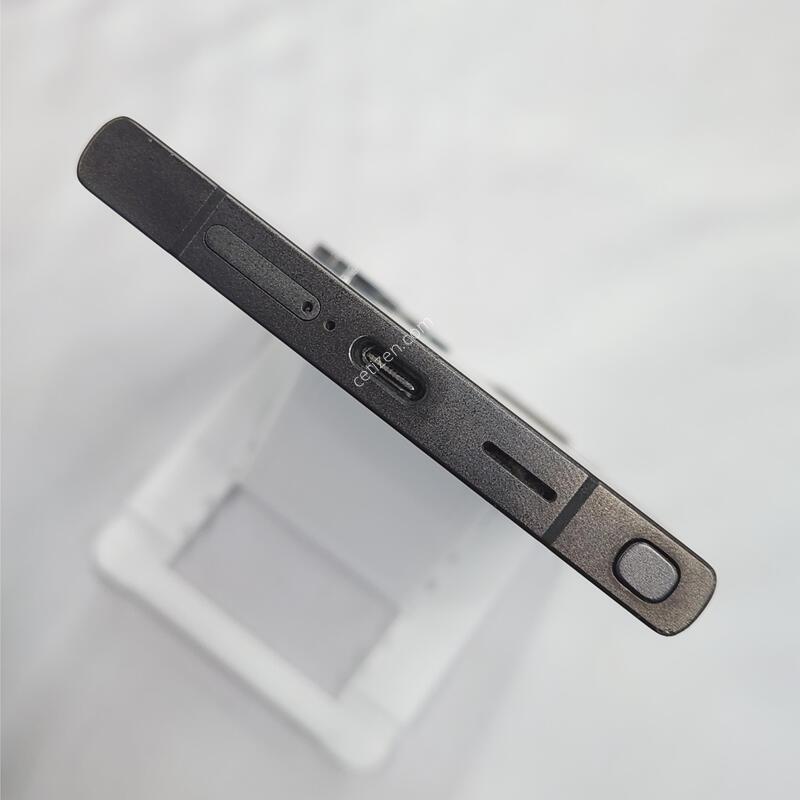 ������S24��Ʈ�� 256G ���ܻ� ���� 61283