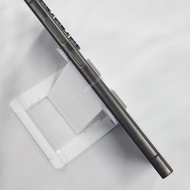 ������S24��Ʈ�� 256G ���ܻ� ���� 61283