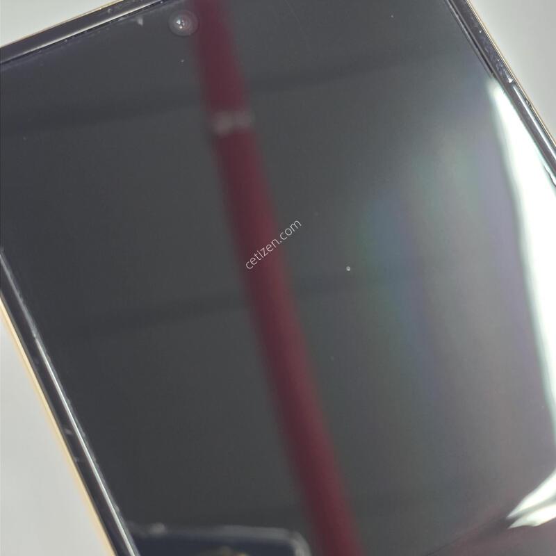 �ø�4 256GB ��ũ���