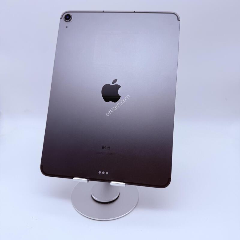 ����������4���� ���귯 �����̽��׷��� 64GB �Ǹ�