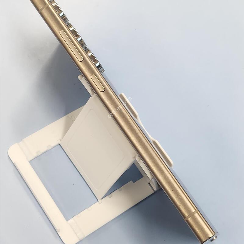 ������S24��Ʈ�� 256G ���ܻ� �׷��� 62999