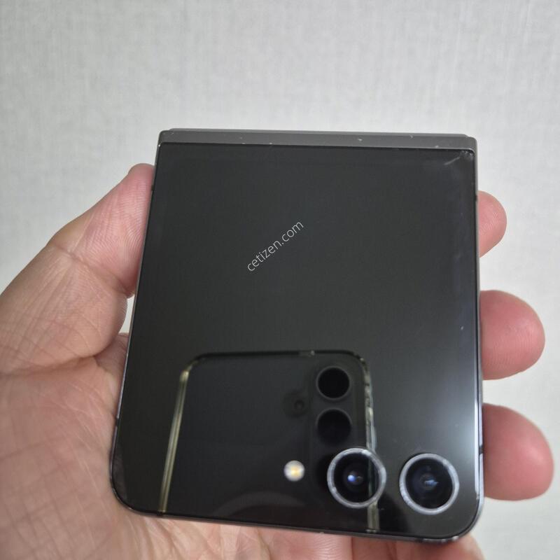 �ø�5 LCD������ �� ��ġ���� - 99077