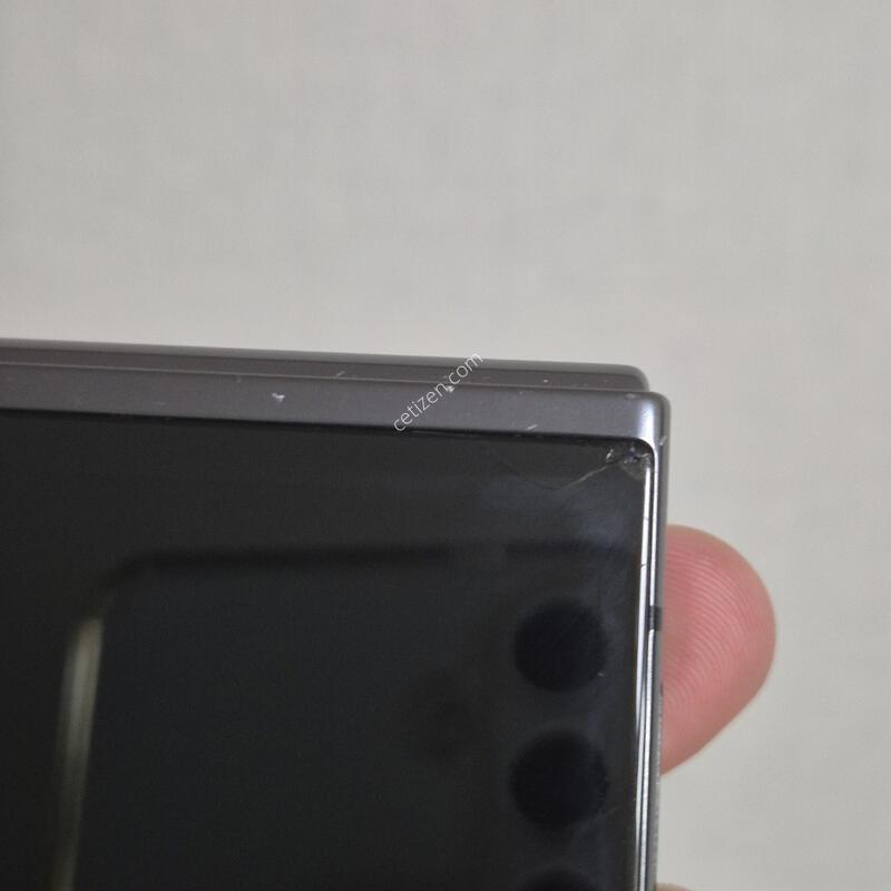 �ø�5 LCD������ �� ��ġ���� - 99077