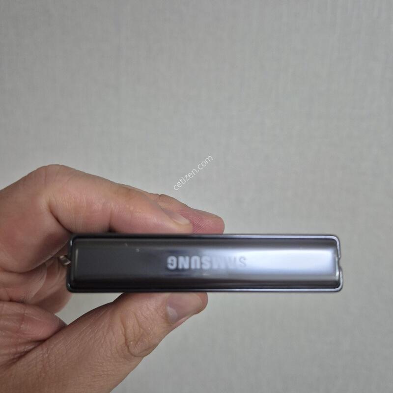 �ø�5 LCD������ �� ��ġ���� - 99077